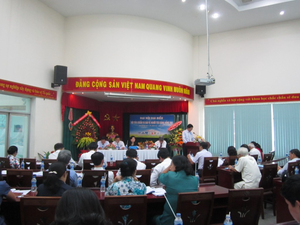 Đại biểu Hội tiêu chuẩn và Bảo vệ người tiêu dùng p Resolution].jpg